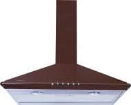 Вытяжка Perfelli K 612 BR LED