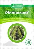 Гербіцид Аптека садівника Антисапа 50 г