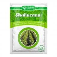 Гербіцид Аптека садівника Антисапа 50 г Гербіцид Аптека садівника Антисапа 50 г