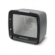 Сканер DataLogic Magellan 3450VSi 1D/2D