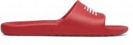 Шлепанцы New Balance SUF100TR р.US 11 красный Шлепанцы New Balance SUF100TR р.US 11 красный