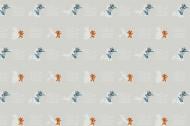Фотообои AdaWall ADA KIDS POSTER WB2090-4 280x420 см 11,76 кв.м Фотообои AdaWall ADA KIDS POSTER WB2090-4 280x420 см 11,76 кв.м