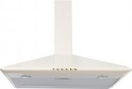 Витяжка Perfelli K 612 IV LED