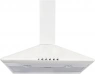 Вытяжка Perfelli K 612 W LED