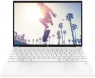 Ноутбук HP Pavilion Aero Laptop 13-be0027ua 13,3" (5A5Z1EA) ceramic white