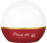 Ліхтар для кемпінгу Olight Obulb MC 2370.39.30