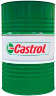 Моторное масло Castrol Magnatec А3/В4 10W-40 208 л