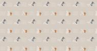 Фотошпалери AdaWall ADA KIDS POSTER WB2090-5 280x525 см 14,7 кв.м