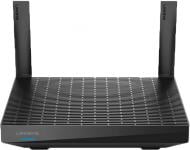 Маршрутизатор Linksys MR7350