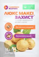 Инсекто-фунгицид Аптека садівника Люкс Максі Захист 10 г