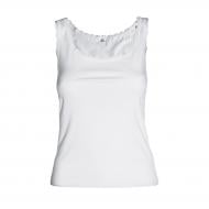 Майка Ярослав 50523 р.L белый Майка Ярослав 50523 р.L белый