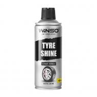 Чернитель резины WINSO Tyre Shine 840440 750 мл