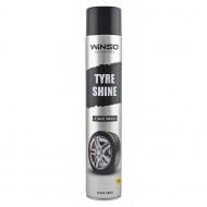 Чернитель резины WINSO Tyre Shine 850100 250 мл