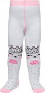 Колготки для девочек Conte-Kids CK SOF-TIKI 7С-38СП 524р.128 светло-розовый