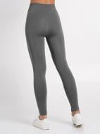 Лосини Giulia Leggings 01 poppy seed р.S/M сірий Лосини Giulia Leggings 01 poppy seed р.S/M сірий