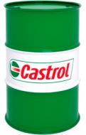 Моторне мастило Castrol Magnatec А3/В4 10W-40 60 л (10W40 M A3/B4 60L)