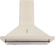 Вытяжка Perfelli K 615 IV RETRO