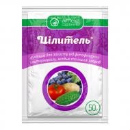Фунгицид Аптека садівника Целитель з.п. 50 г
