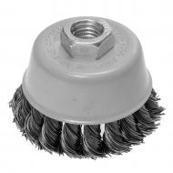 Щетка GRAPHITE 57T413