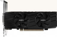 Відеокарта Gigabyte GeForce GTX 1650 4GB GDDR6 128bit (GV-N1656OC-4GL)