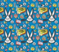 Фотообои AdaWall ADA KIDS POSTER WB2092-3 280x315 см 8,82 кв.м Фотообои AdaWall ADA KIDS POSTER WB2092-3 280x315 см 8,82 кв.м