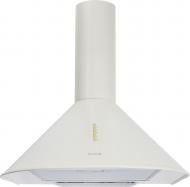 Витяжка Perfelli KR 510 IV