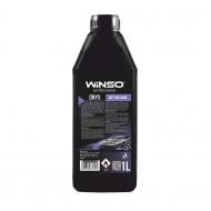 Чернитель резины WINSO Onix Wet Tire Shinne 880860 1000 мл