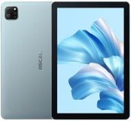 Планшет Oscal Pad 60 10,1" 3/64GB Wi-Fi blue