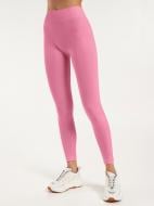 Лосины Giulia Leggings 02 bubblegum р.L/XL розовый