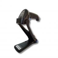 Сканер QuickScan I QD2220 USB 1D з підставкою