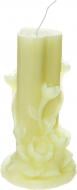 Свеча декоративная 6123