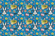 Фотообои AdaWall ADA KIDS POSTER WB2092-4 280x420 см 11,76 кв.м Фотообои AdaWall ADA KIDS POSTER WB2092-4 280x420 см 11,76 кв.м