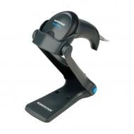 Сканер QuickScan LITE QW2500 2D USB з підставкою