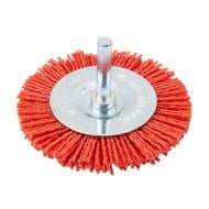 Щетка GRAPHITE 57T422