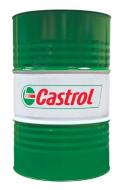 Моторное масло Castrol Magnatec A3/B4 5W-40 208 л (5W40 M A3/B4 208L)