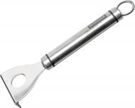 Шкребок для чищення риби Tescoma PRЕSIDENT 638610