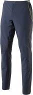 Брюки McKinley Salem Mn 256911-70777 р. 56 темно-синий