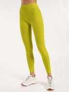 Лосины Giulia Leggings 02 fragile sprout р.S/M зеленый