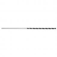 Свердло по дереву подовжене GRAPHITE 8 х 400 мм 54T557