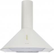 Витяжка Perfelli KR 6410 IV