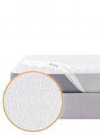 Наматрасник Kamasana Nube с мембраной аква-стоп 2х90x200 см