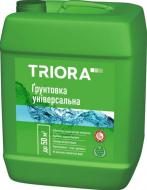 Грунтовка универсальная Triora универсальная 10 л