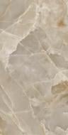 Плитка Allore Group Lunaria Beige F P R Full Lappato 60x120 см