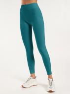 Лосины Giulia Leggings 02 harbor blue р.S/M голубой
