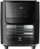 Мультипечь Electrolux EAF12B