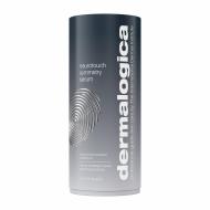 Сыворотка DERMALOGICA Neurotouch Symmetry Serum Нейроскульптирующий лифтинг 30 мл
