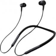 Xiaomi Mi Bluetooth Neckband Earphones