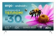 Телевизор Ergo 65GUS8555
