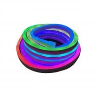 Неон світлодіодний V-WATT FOSS 3032-150 LED 30 Вт IP65 5 В різнокольоровий (RGB)/від тепло-білого до холодно-білого