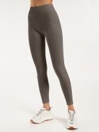 Лосины Giulia Leggings 02 khaki р.L/XL хаки